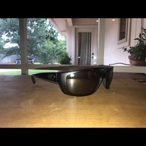 Costa Fisch Sunglasses